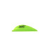 copy of Plume KSL