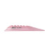 Plume KSL Jet 6  4" Shark (par 50)