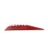 Plume KSL Jet 6  4" Shark (par 50)