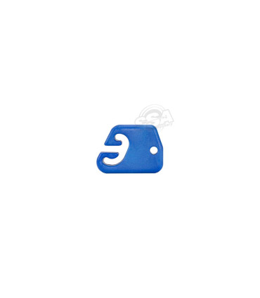 copy of Coulisseau SVL