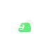 copy of Coulisseau SVL