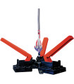copy of Empenneuse 'FEATHER' COMPLETE TOWER JIG