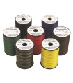 copy of Bobine tranche fil BCY Powergrip