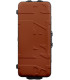 Valise WIAWIS 2.0 Arc Classique