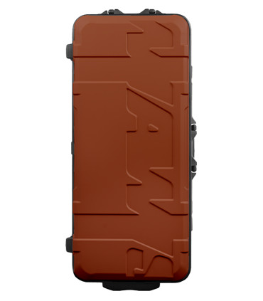 Valise WIAWIS 2.0 Arc Classique