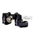 copy of V-bar EASTON FIXE