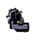 copy of V-bar EASTON FIXE