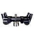 copy of V-bar EASTON FIXE