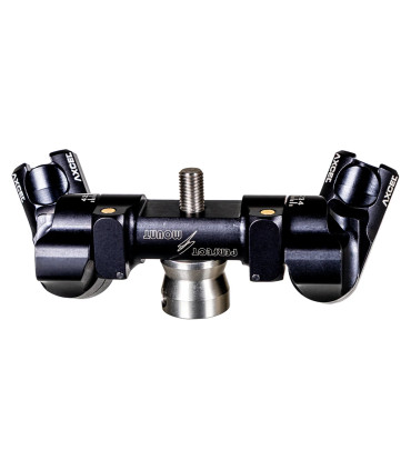 V-bar AXCEL W/Eyebolt