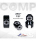 V-bar ARC SYSTEME Compétition Zéro