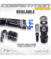 Orienteur ARC SYSTEME Réglable
