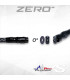 Orienteur 0° ARC SYSTEME (2026)