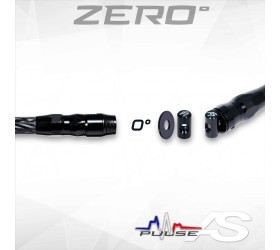 Orienteur 0° ARC SYSTEME (2026)