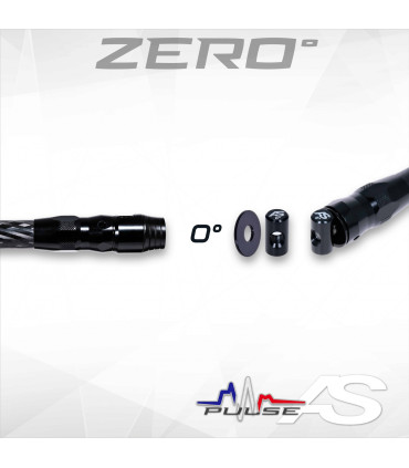 Orienteur 0° ARC SYSTEME (2026)
