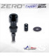 Orienteur 0° ARC SYSTEME (2026)