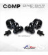 One Bar Comp Batéral ARC SYSTEME
