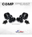 One Bar Comp Batéral ARC SYSTEME