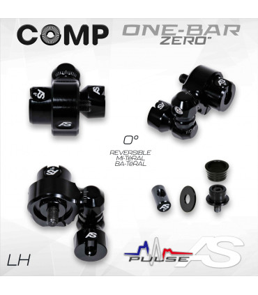 copy of One bar AS