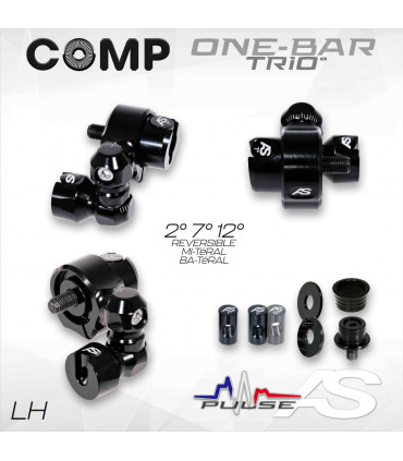copy of One bar AS