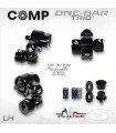 copy of One bar AS