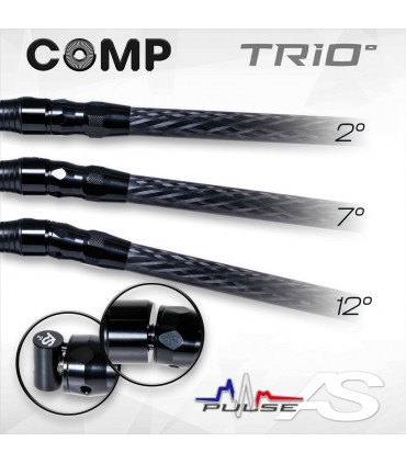 copy of One bar AS