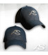 Casquette ARC SYSTEME