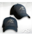 Casquette ARC SYSTEME