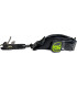 Décocheur TRU BALL Exécution V2 CK Cinch Web