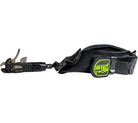 Décocheur TRU BALL Exécution V2 CK Cinch Web