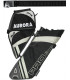 Carquois AURORA Proline 4 Tubes + ceinture