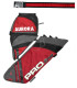 copy of Carquois	TEAM HOYT HIP RH &LH REVERSIBLE