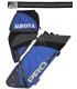 copy of Carquois	TEAM HOYT HIP RH &LH REVERSIBLE