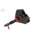 Décocheur B3 ARCHERY index Brave Flex
