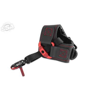 Décocheur B3 ARCHERY index Brave Flex