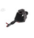 Décocheur B3 ARCHERY index Brave Flex