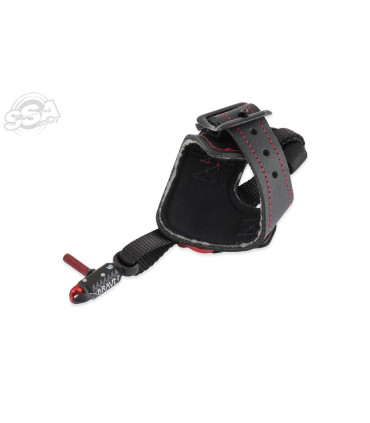 Décocheur B3 ARCHERY index Brave Flex
