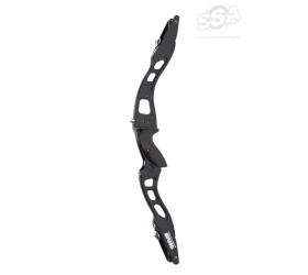 copy of Poignée  WNS FORGED ELITE