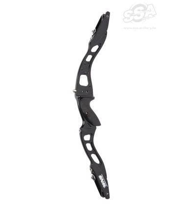 copy of Poignée  WNS FORGED ELITE