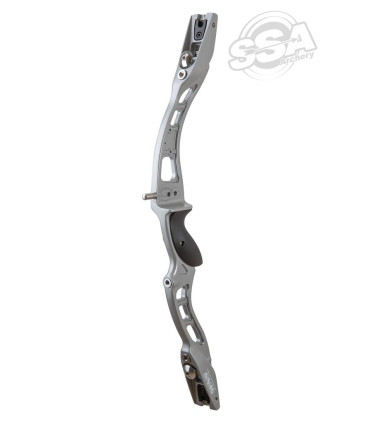copy of Poignée  WNS FORGED ELITE