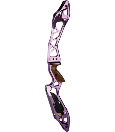 copy of Poignée ILF AIR 25''