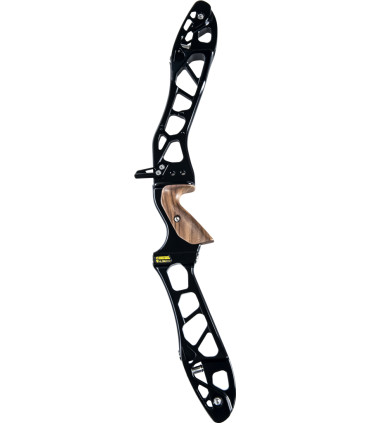 Poignée KINETIC Valenz V2 25"