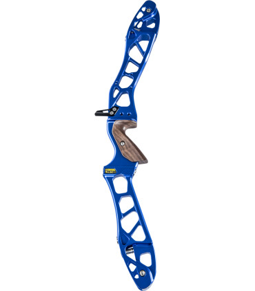 Poignée KINETIC Valenz V2 25"