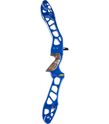copy of Poignée KINETC EMBER 23''