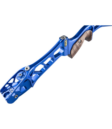 Poignée KINETIC Valenz V2 25"