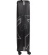 copy of Valise AURORA HOUSSE TECHNO COMPOUND 115 X 40 X 20 CM