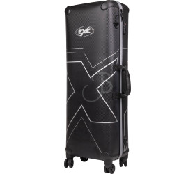 Valise EXE Carbon 103x42x27 cm