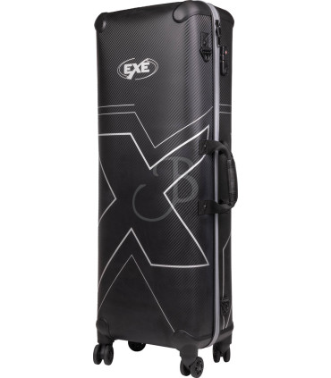 copy of Valise AURORA HOUSSE TECHNO COMPOUND 115 X 40 X 20 CM