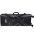 copy of Valise AURORA HOUSSE TECHNO COMPOUND 115 X 40 X 20 CM