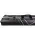 copy of Valise AURORA HOUSSE TECHNO COMPOUND 115 X 40 X 20 CM