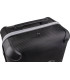 Valise EXE Carbon 103x42x27 cm